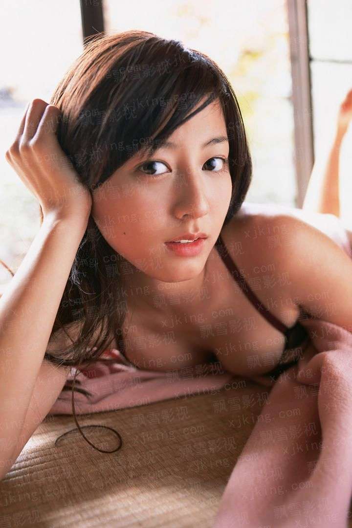 欧宝sport官方旗舰店