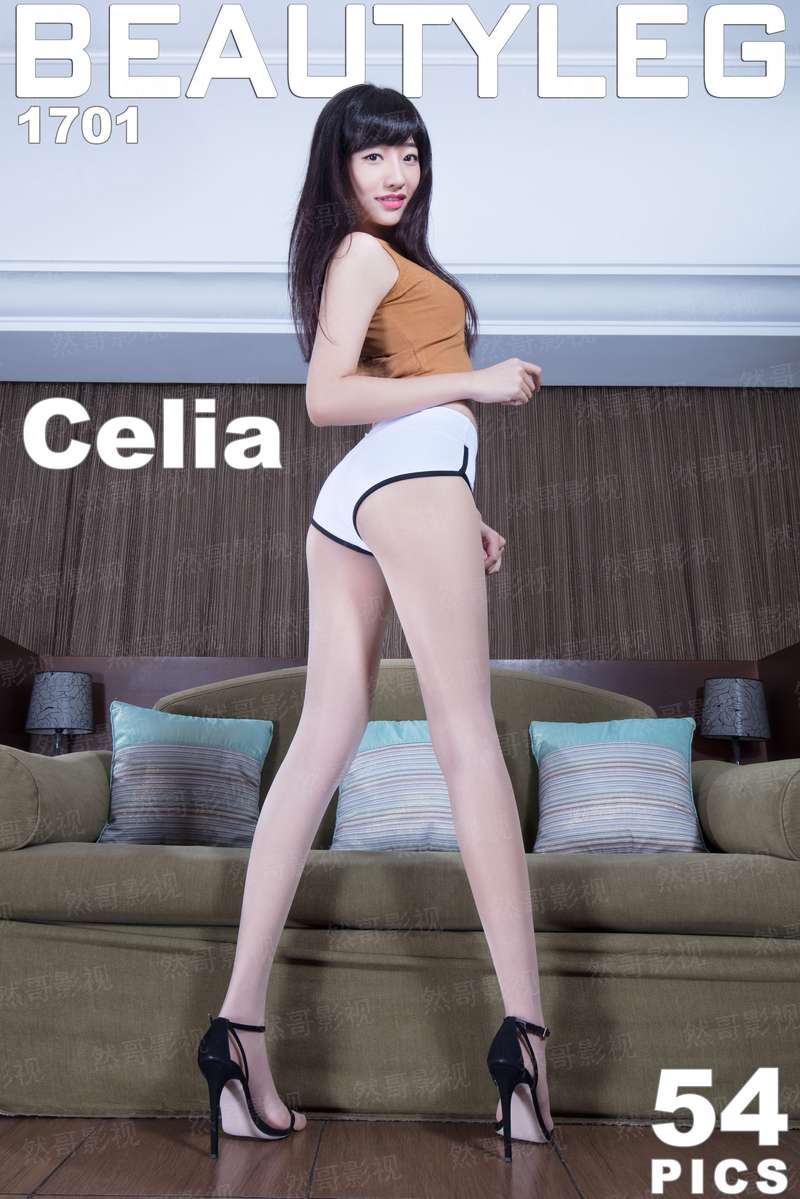 我被龙傲天穿越了