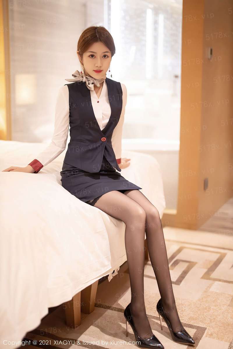 薄年时遇