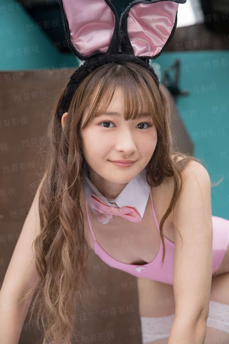 鬼灭之刃 锻刀村篇