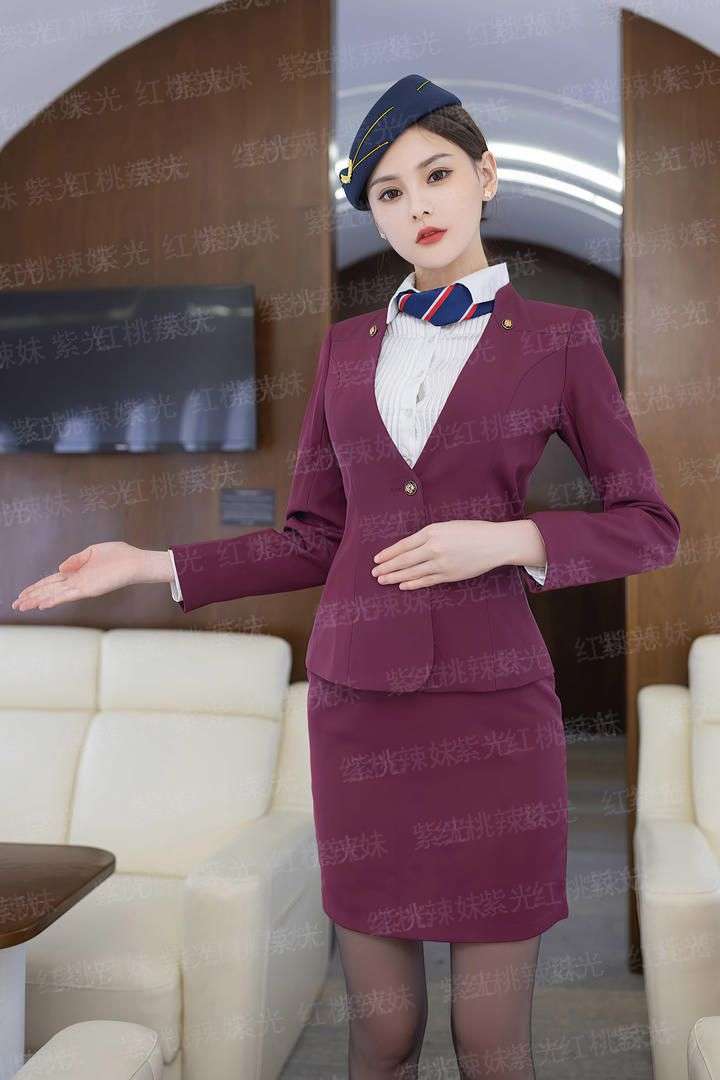 天骄医婿