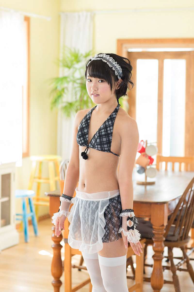 近身超能