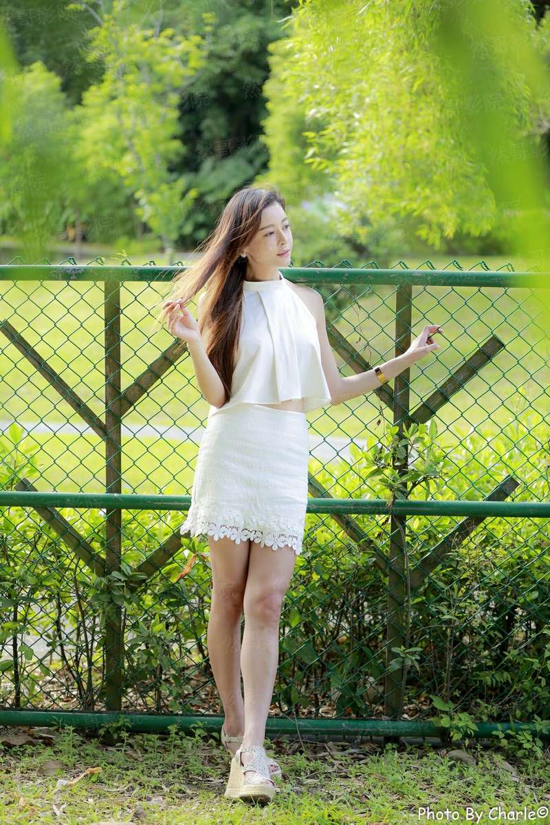 悠游江湖