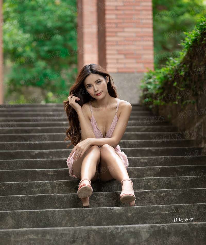 英雄学院我原本是外星人