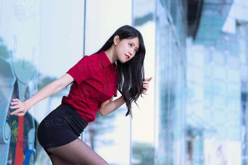 腹黑暖男病爱小懒妻