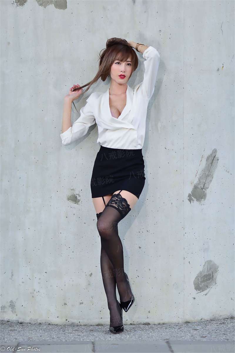 2000年开始的网吧系统