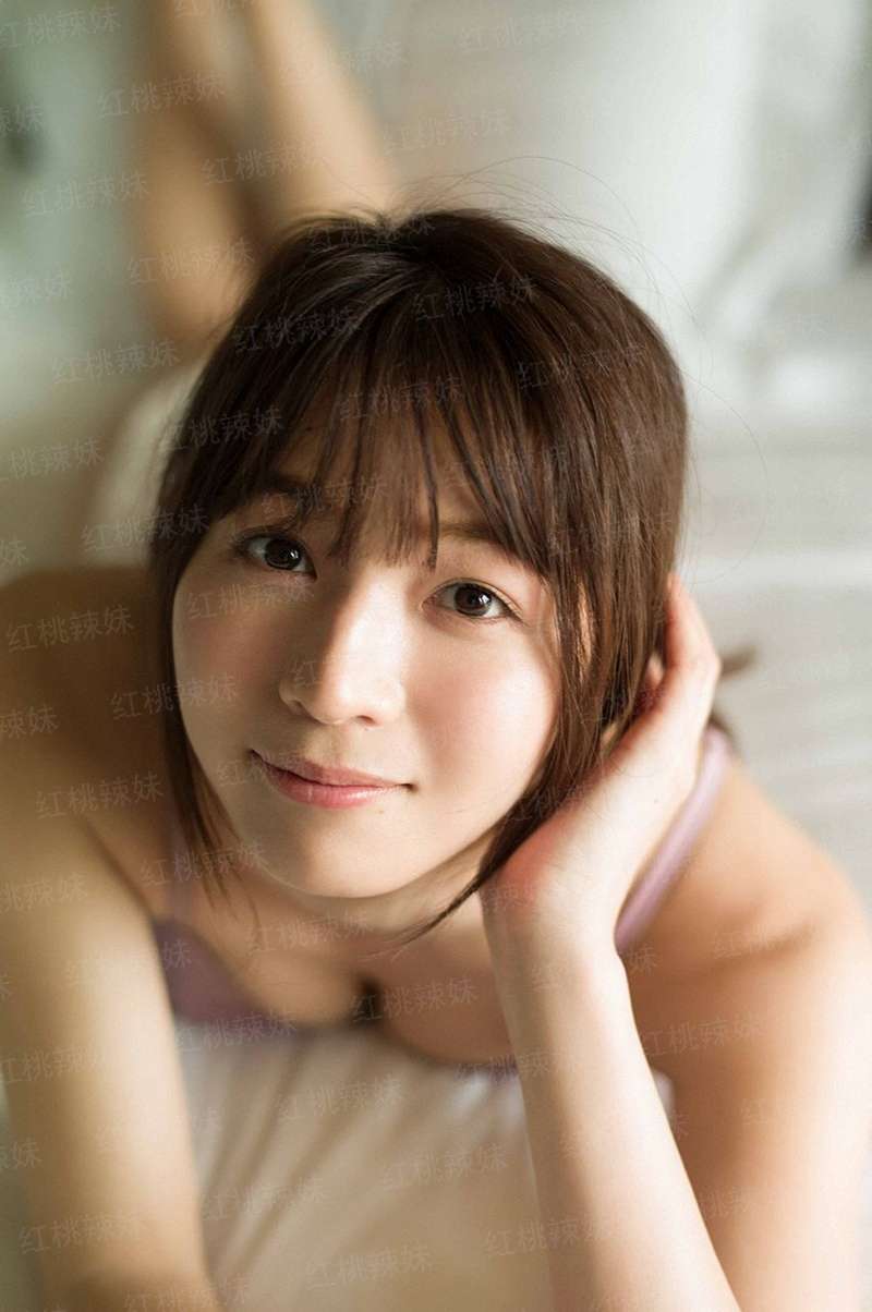 逍遥在武侠世界的日子