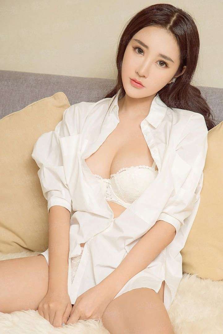 梦境游戏主宰