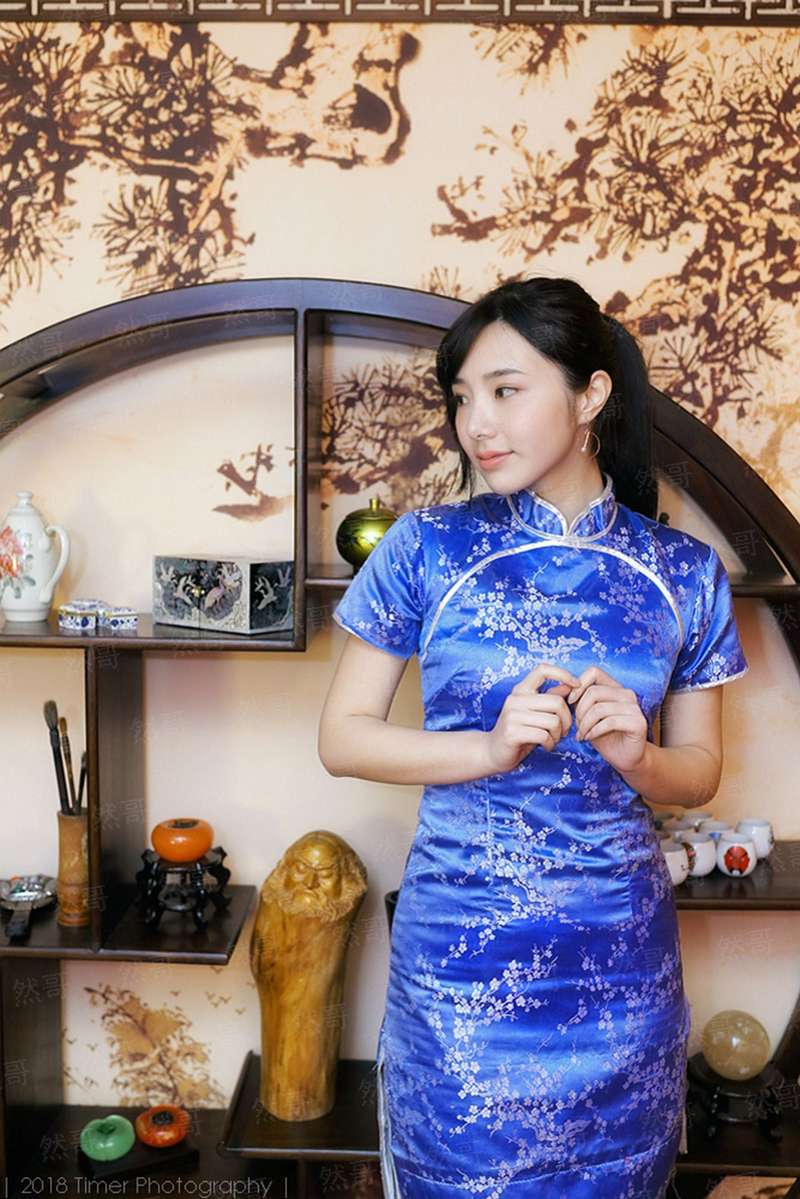 一号国道