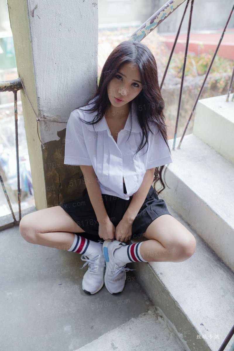 刀塔创世纪