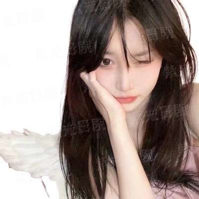 无限之召唤师传奇