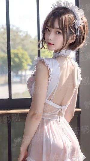 电影演员田华