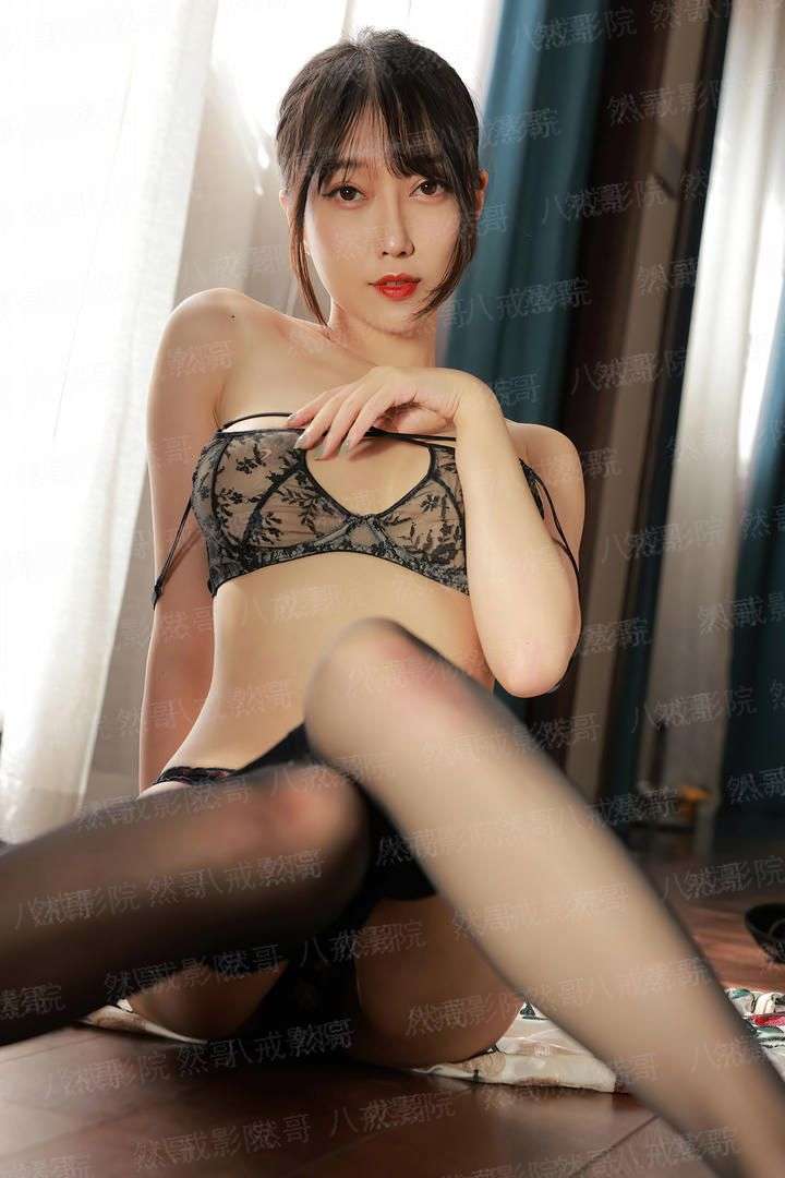 情事-两姐妹