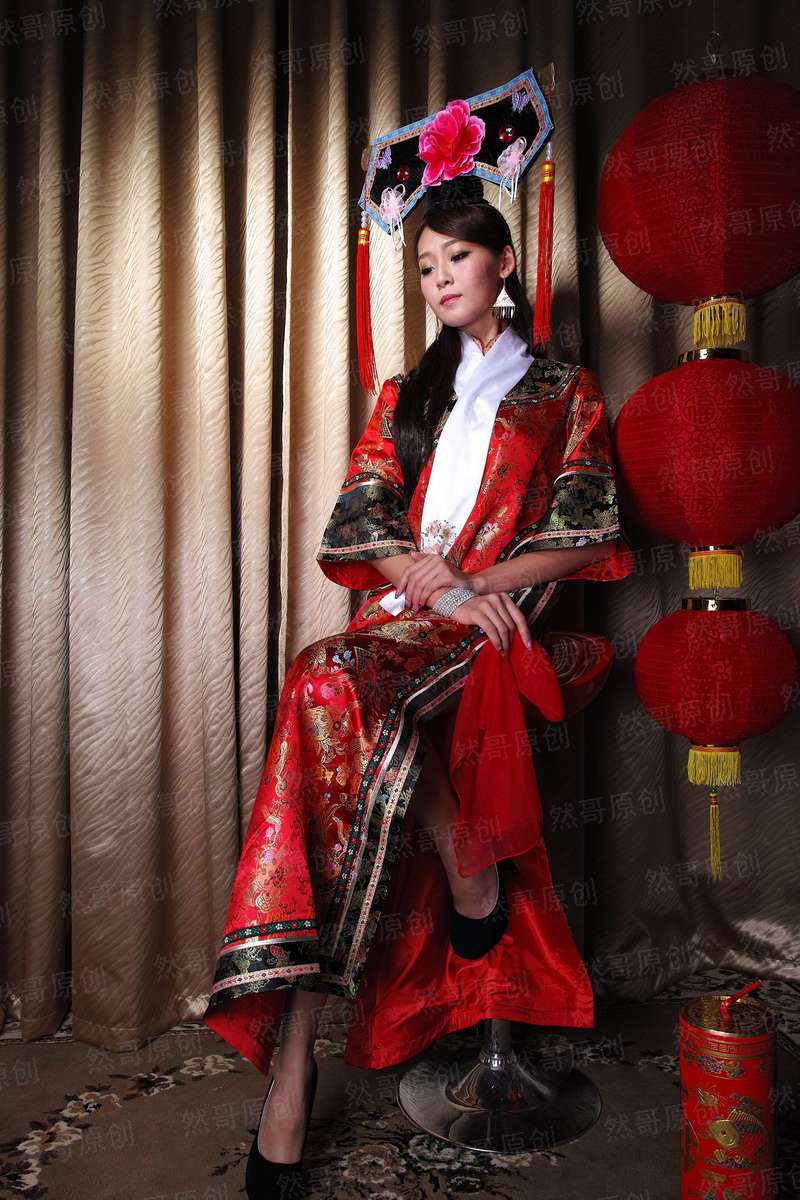 原来不是gay