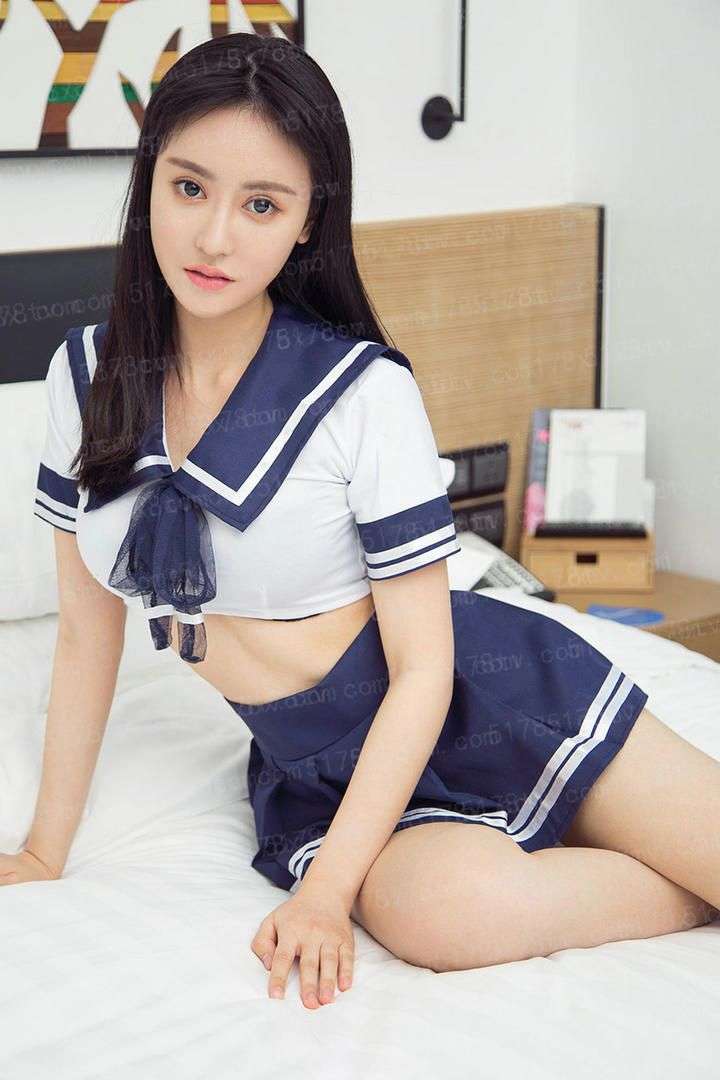 修仙吗，滚蛋