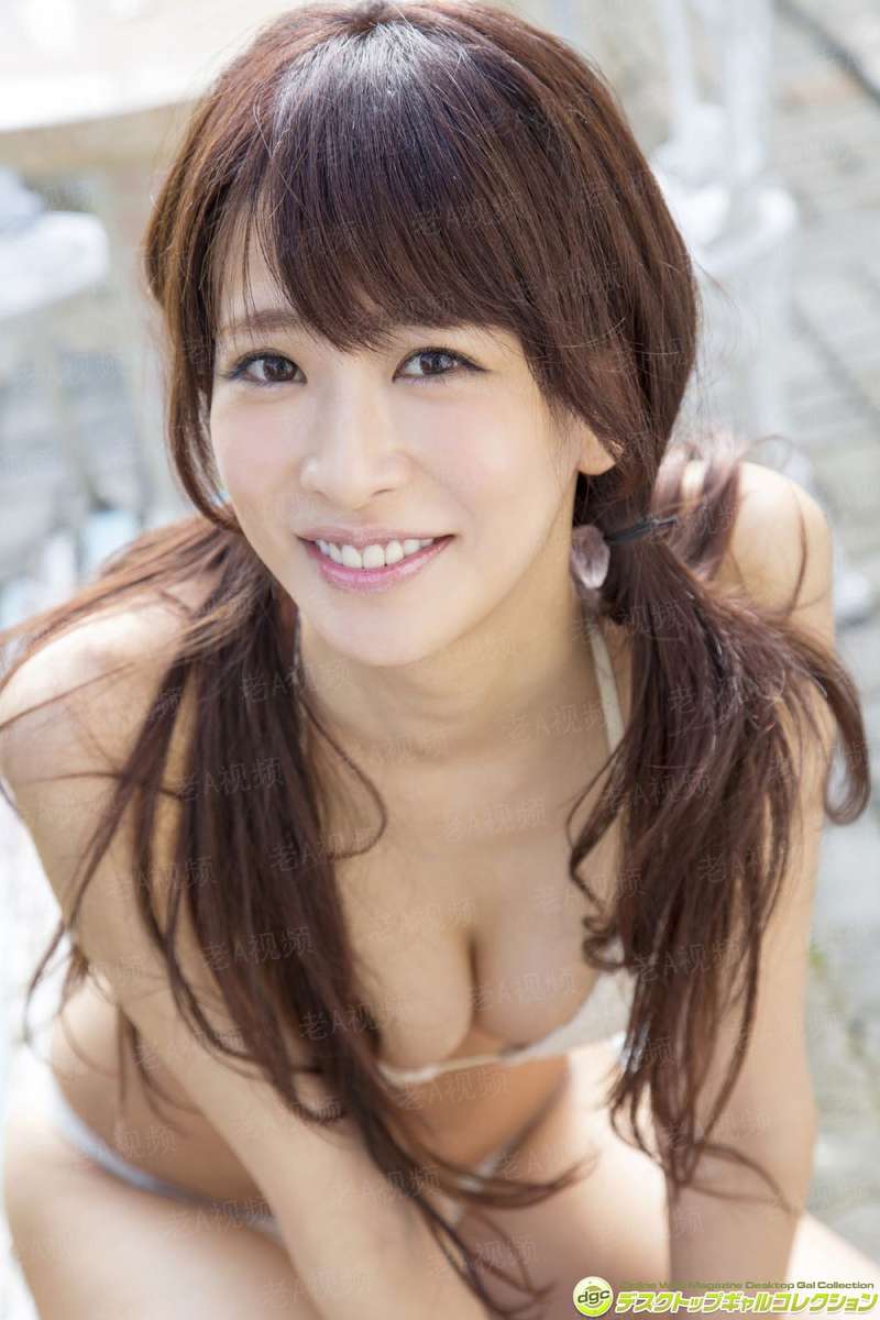 全息网游之暴走女神