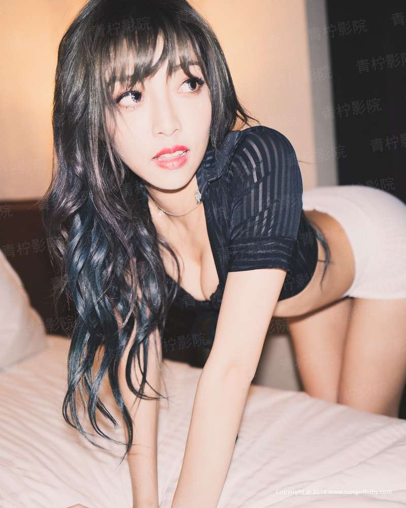 火影忍者之疾风之刃