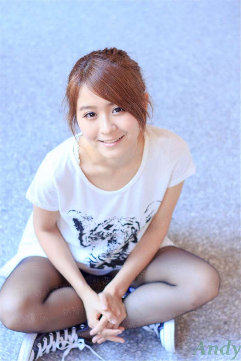 我老公是妻控