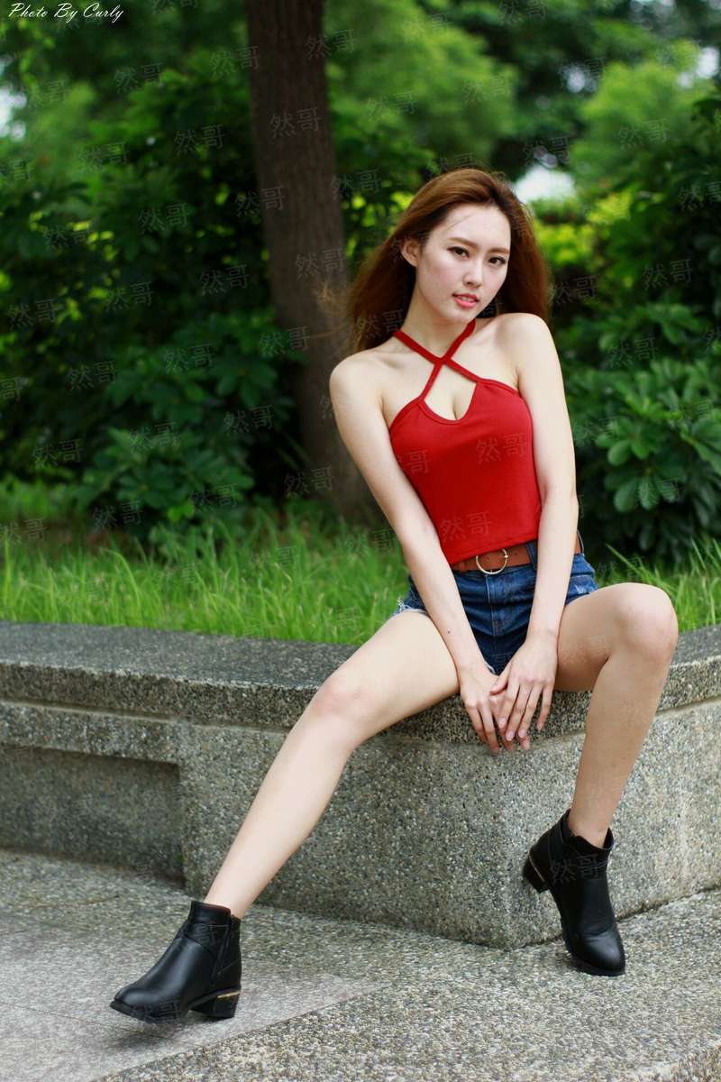 犹记旧相逢