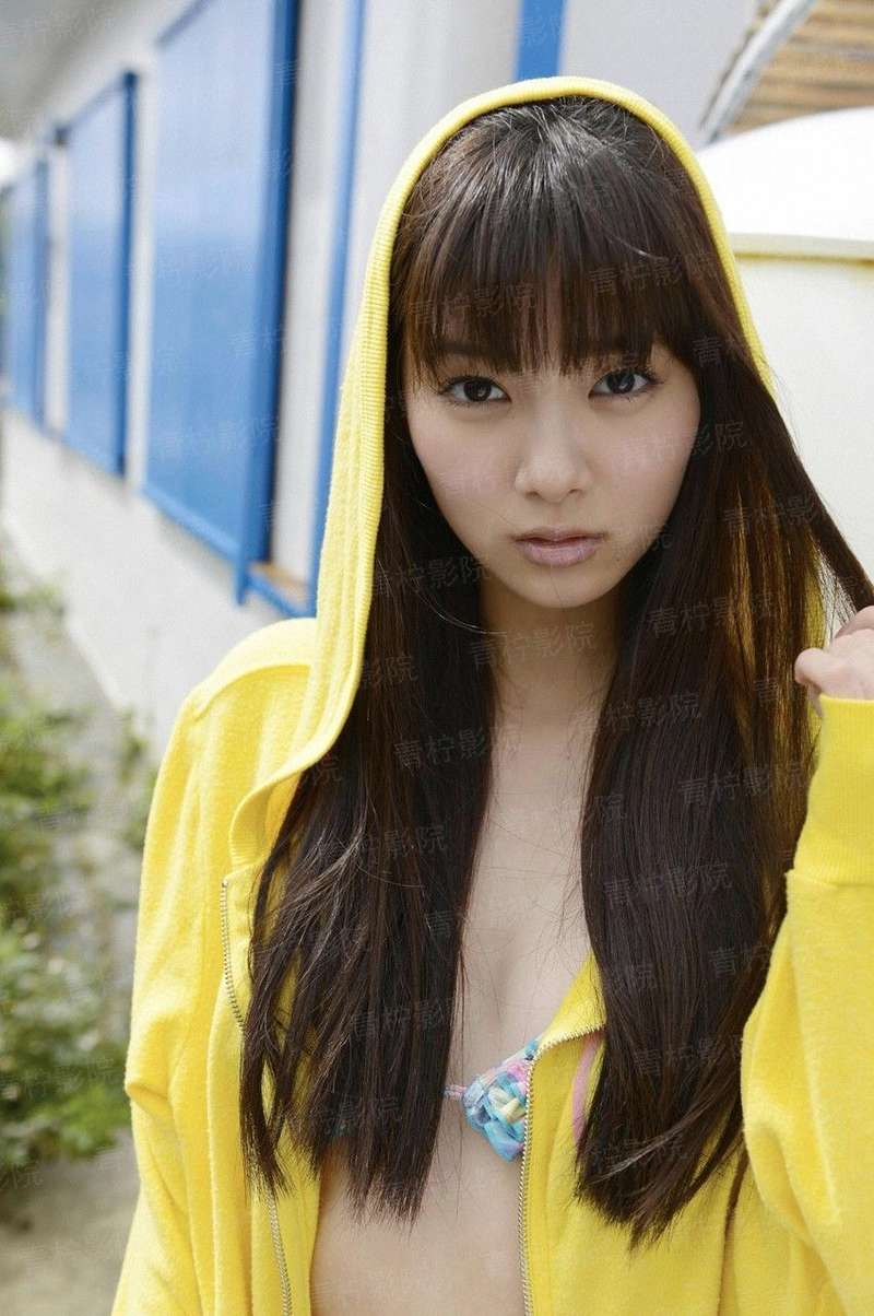 梦境韩娱