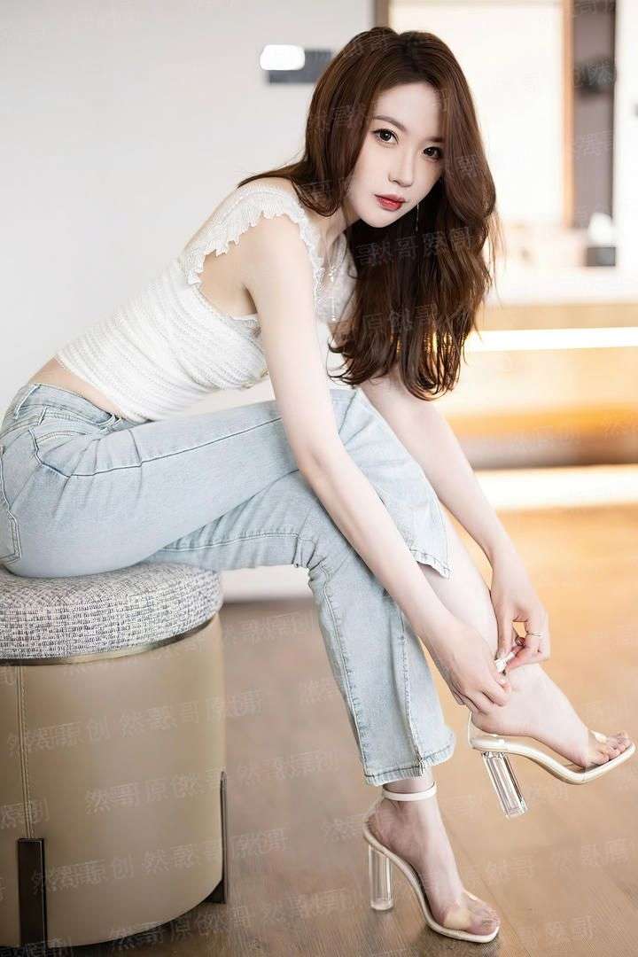 崛起从挽明开始