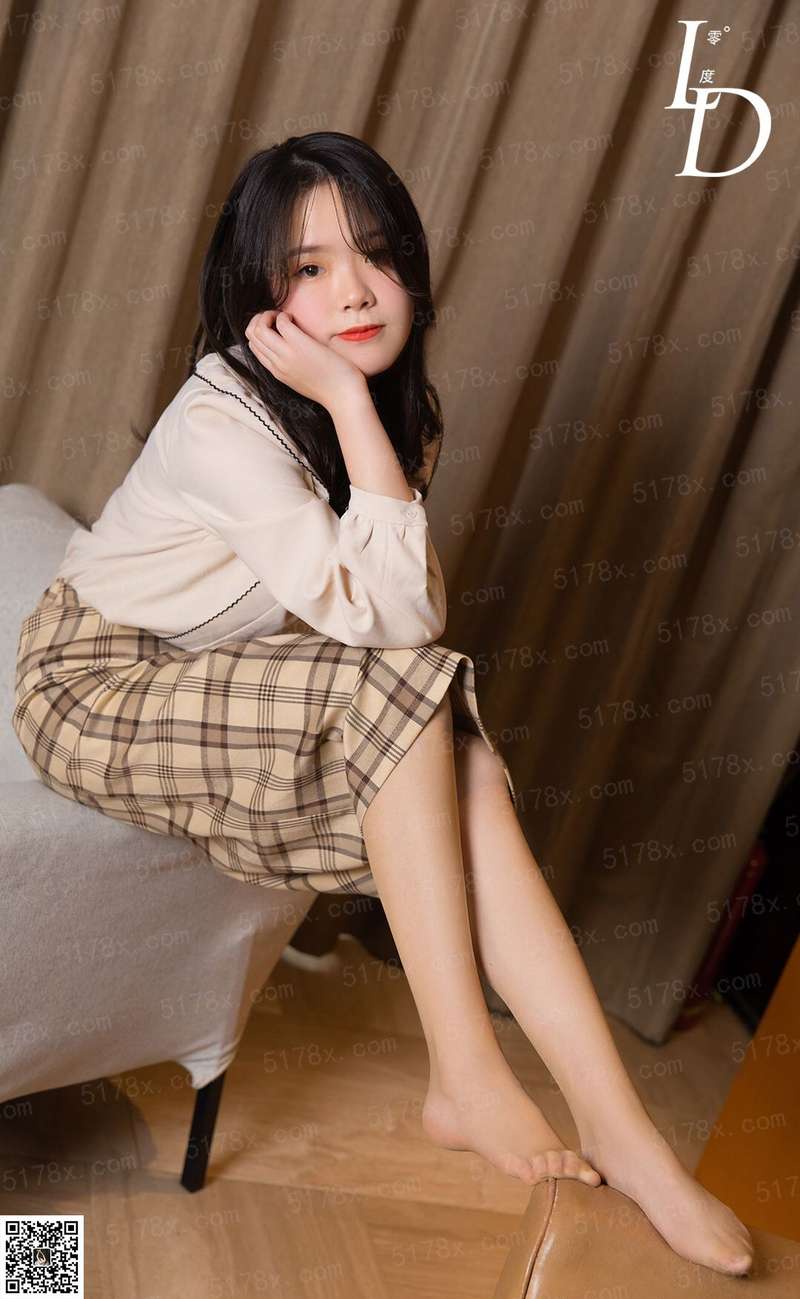 二婚少奶奶