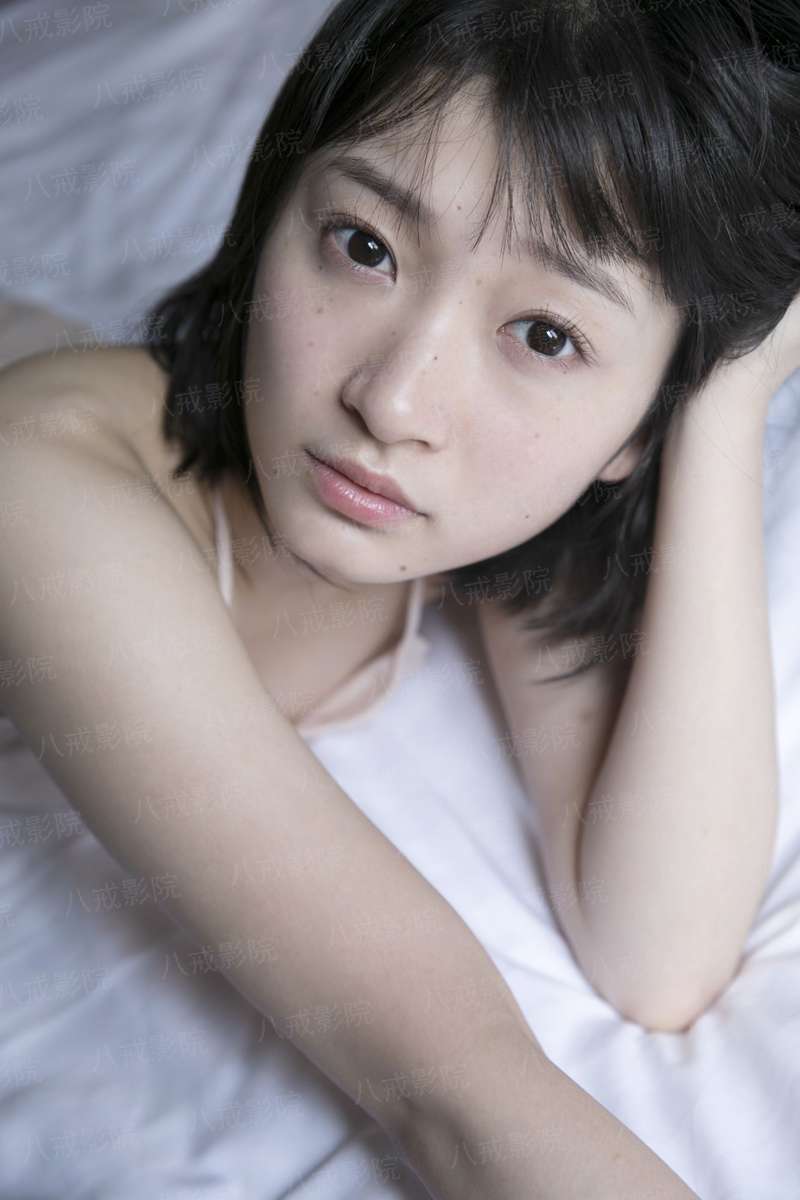清扬婉兮（综）