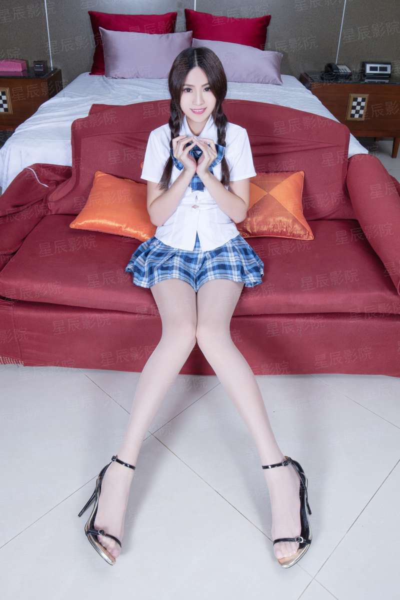 重生之狩魔战纪