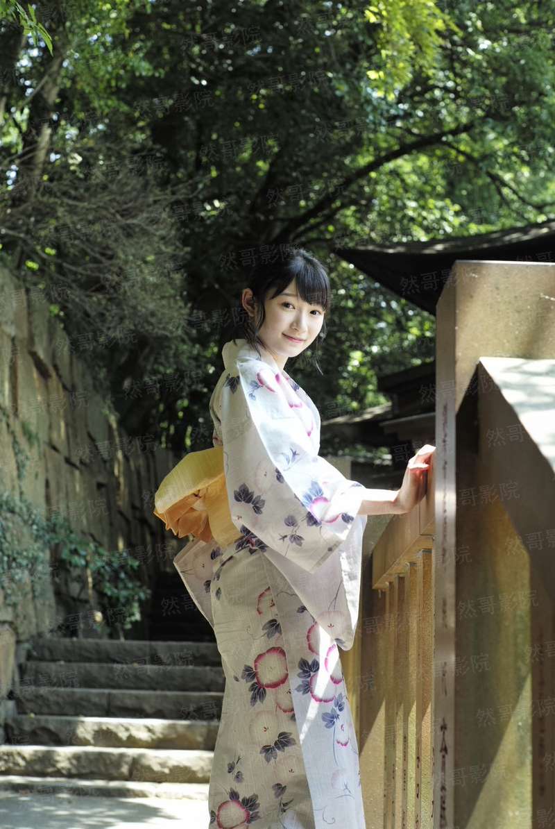 农家有女：猎户汉子魔鬼妻