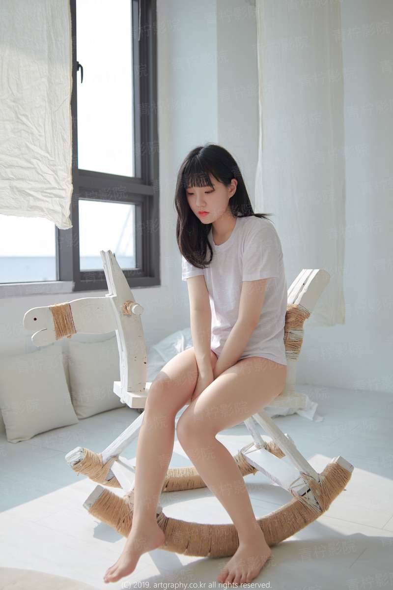 一遇厉衍误终身