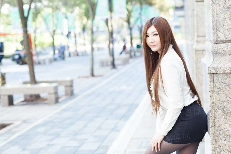 废柴大小姐：道长这波稳