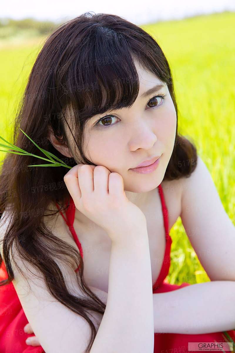 泡沫之夏I（9年特辑）