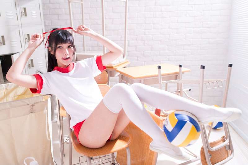 道藏遗梦