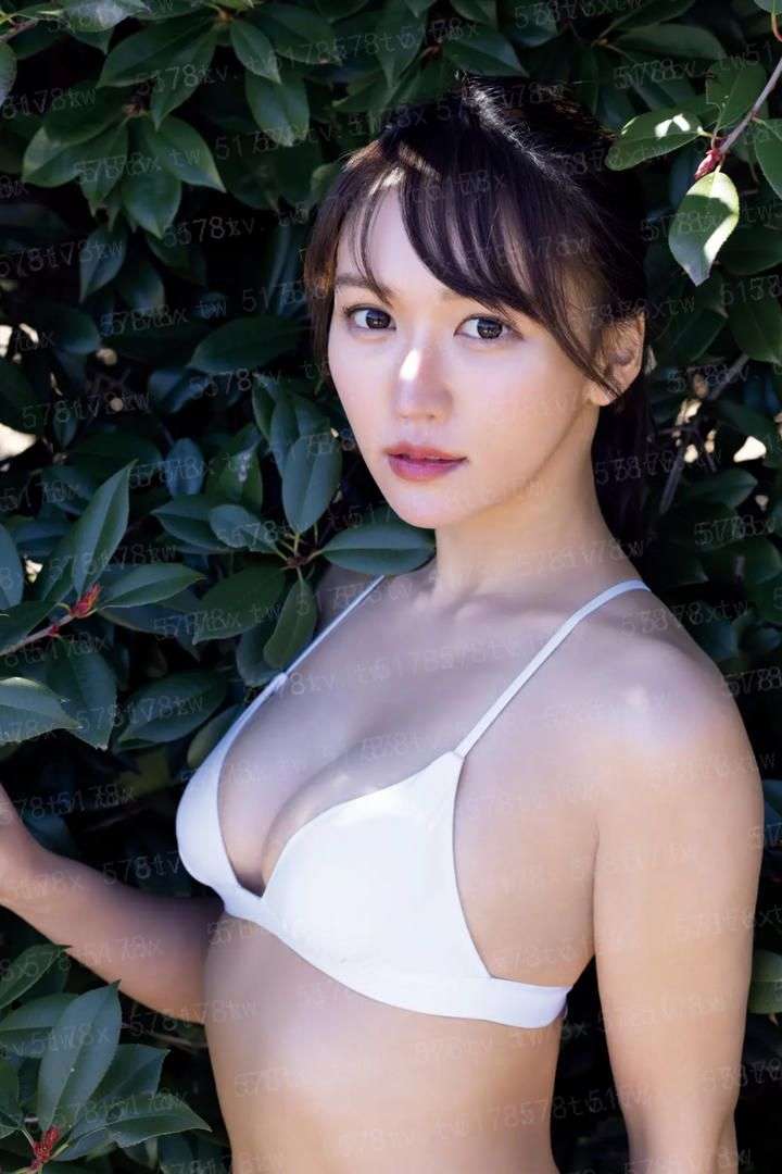 大明小刁民