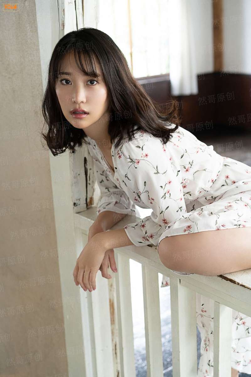 灵武天界