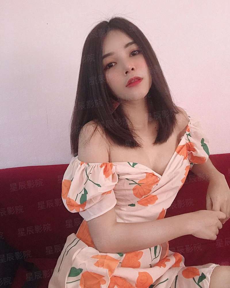 逆天小姐：邪魅王爷，狂追妻