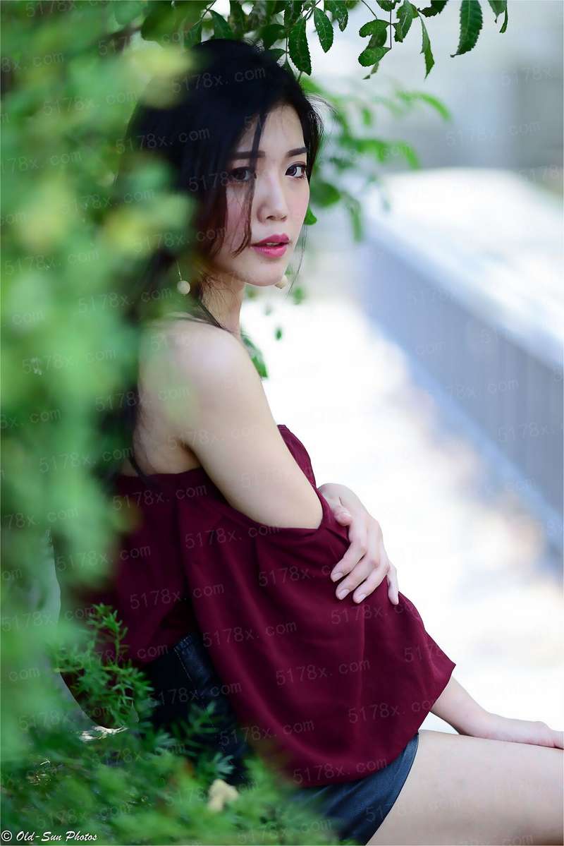 幻想时空之神的起点