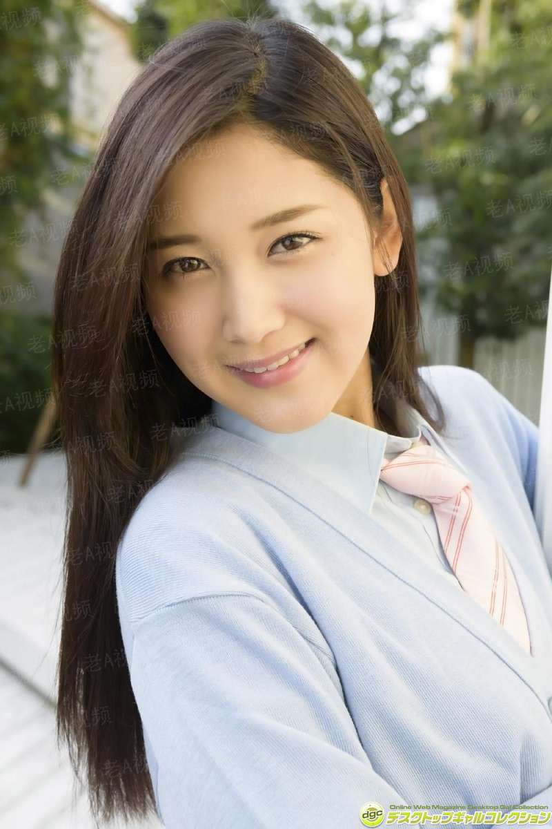 末世之大整形师