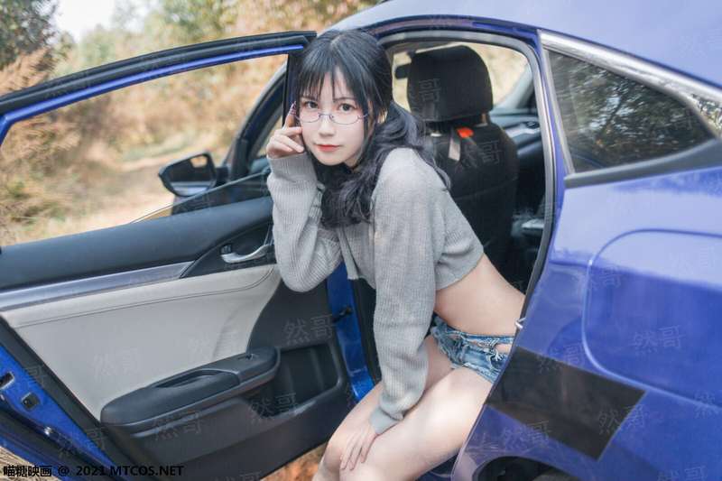 在一起的条件