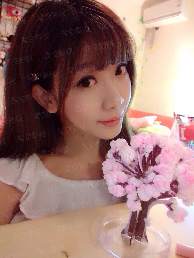 冷面皇上奇葩妃