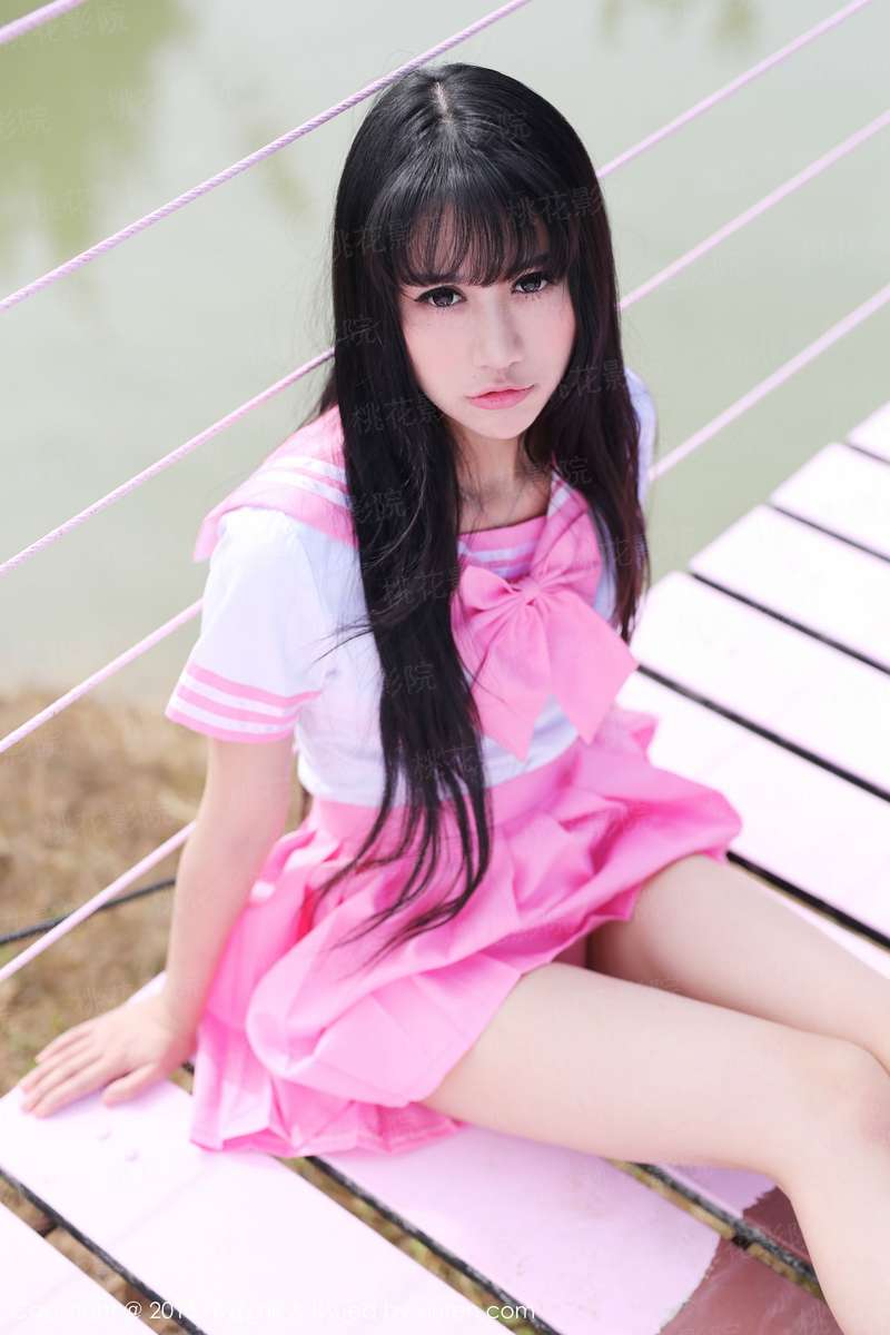 金星的血腥勇敢的故事3舞姬的触手舞1