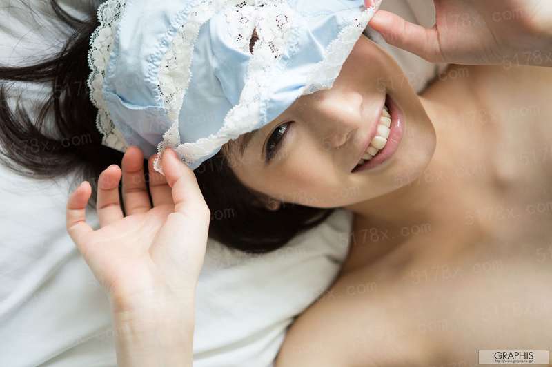 神级骇客