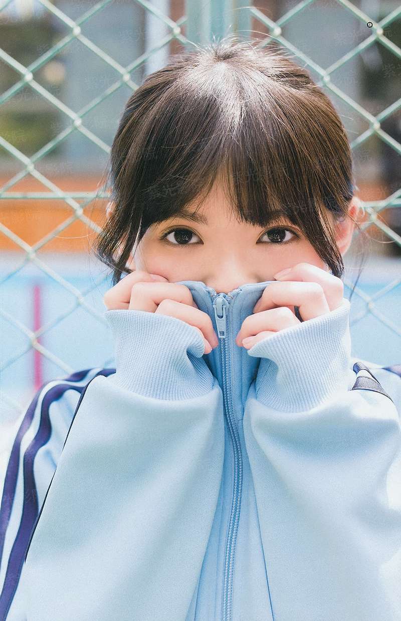 劫爱余生 替嫁到了宝藏老公