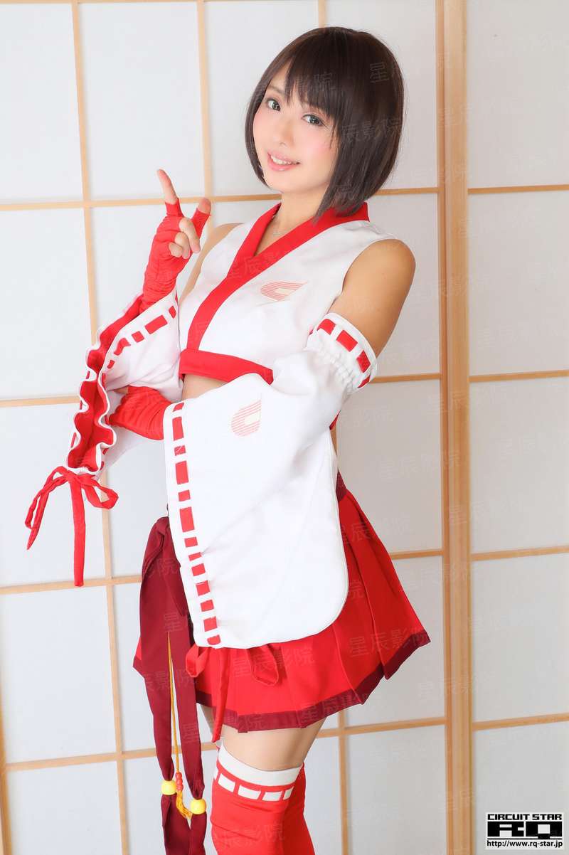 行尸走肉第十一季19集