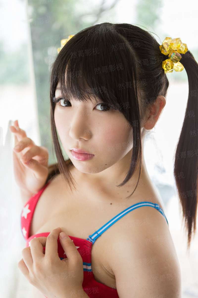 绝命逢生