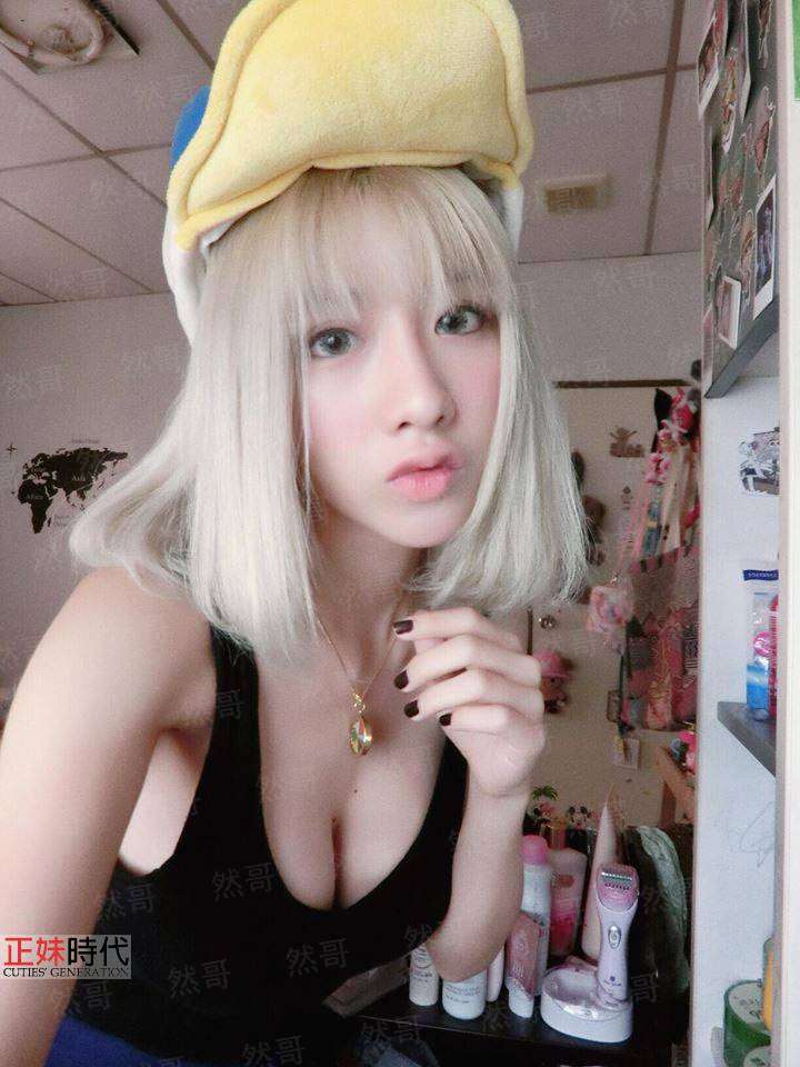 我的重生不是梦