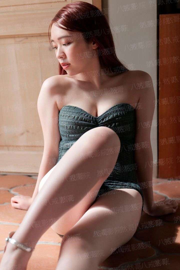 文娱之我要成名