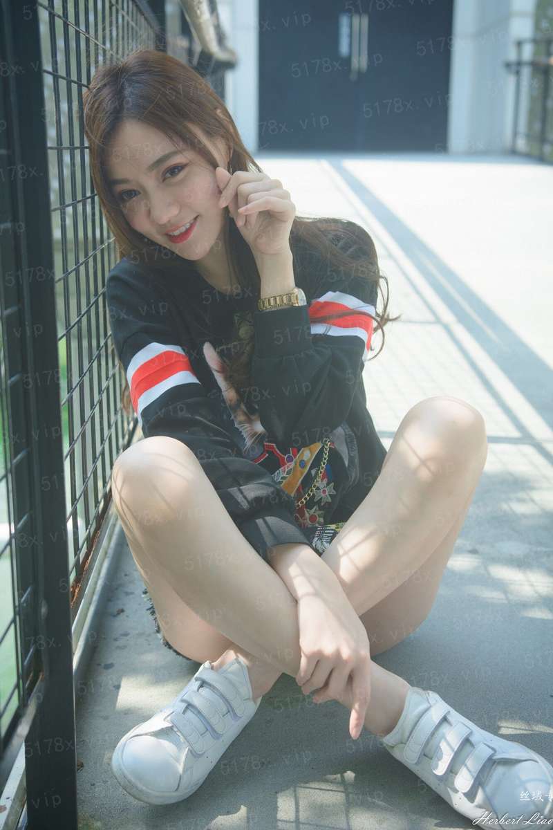 我可能是本假快穿