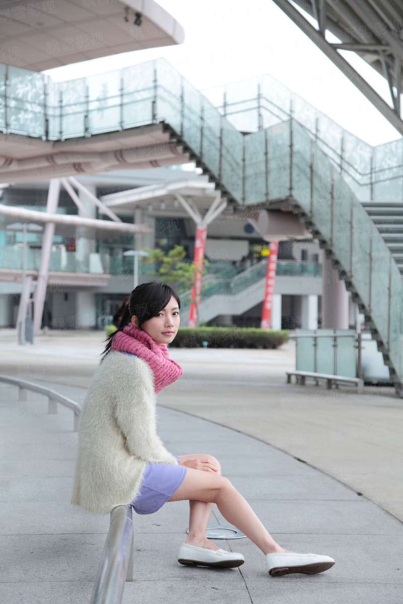 国民校草李易峰