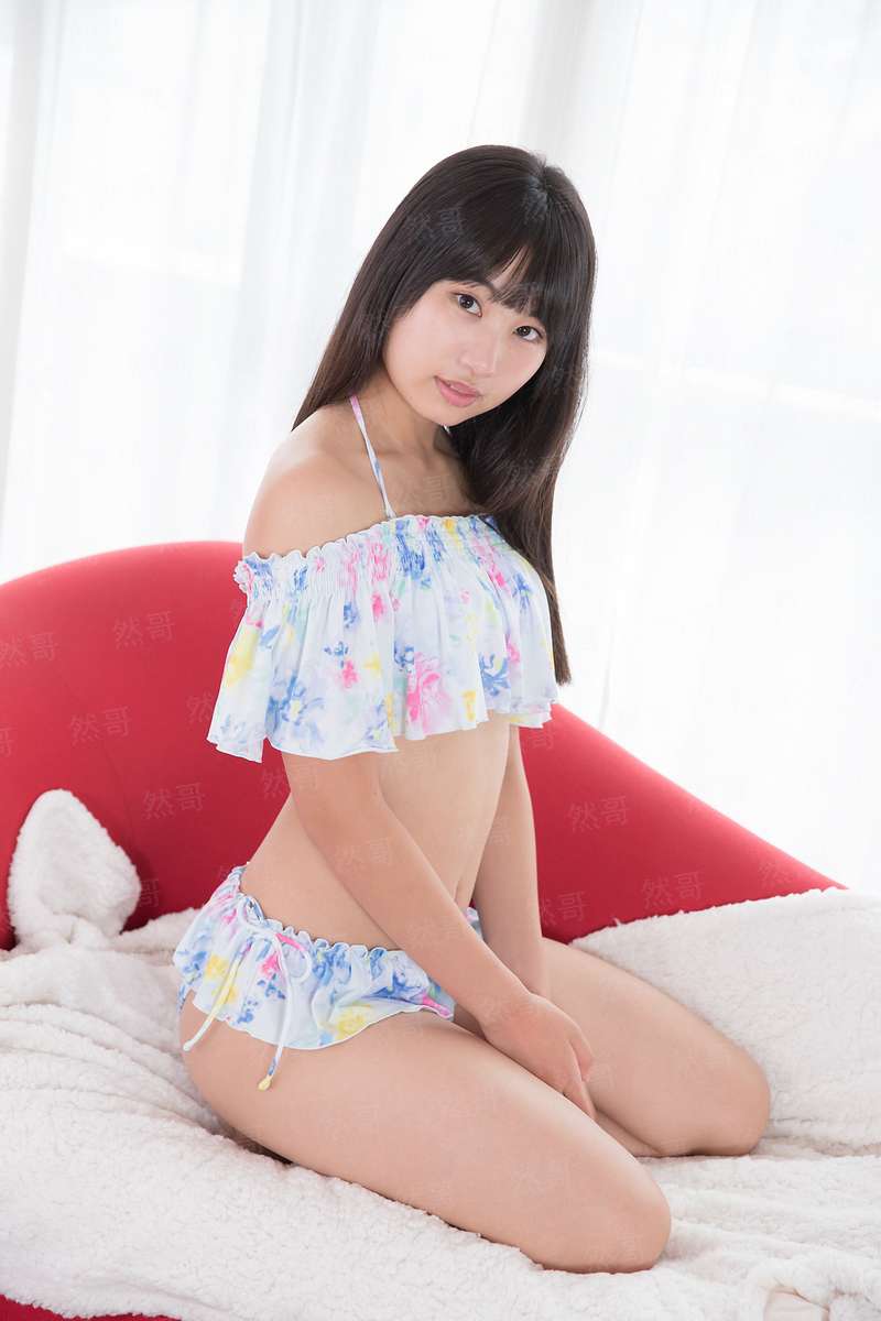傲娇王妃：太子，妾本蛇蝎